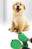 BeNat All-Natural 3-Pack Pet Grooming Bundle - Moisturizing Paw & Nose Balm, Soothing Lavender & Citronella Dog Soap Bar, and Ultra-Absorbent Microfi